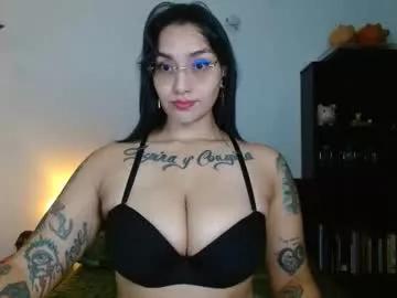 toothyy from Chaturbate