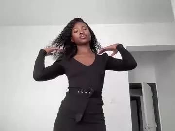 tootie03 from Chaturbate