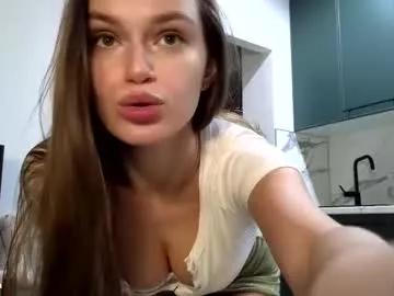 tootightwithbra from Chaturbate