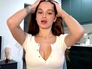 tootightwithbra from Chaturbate