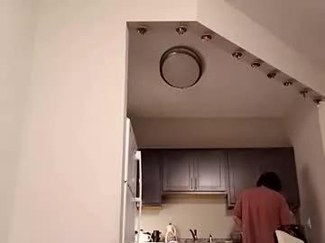 tootimescut from Chaturbate is Freechat