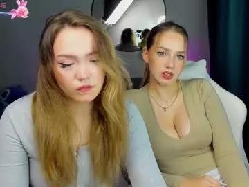 Photos of top_twins from Chaturbate is Freechat
