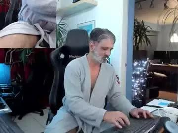 Photos of topalphaboss from Chaturbate is Freechat