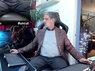 topalphaboss from Chaturbate is Freechat