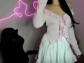 topbabyemily from Chaturbate is Freechat