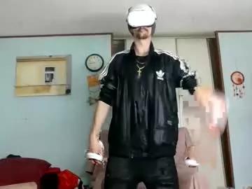 Topdogintraining93 webcams show profile image 