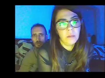 topilloysunutria from Chaturbate is Freechat