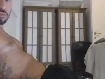 toplatins from Chaturbate is Freechat