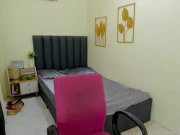 toptranshannah from Chaturbate is Freechat
