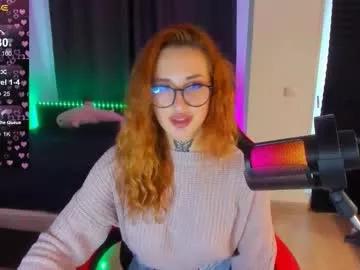 Tora_20 webcams show profile image 