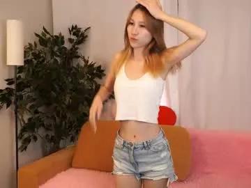 toracliburn from Chaturbate is Freechat