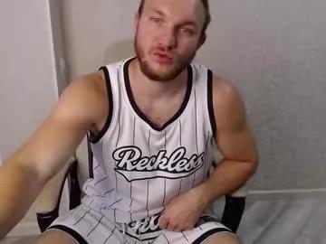 Toress1 webcams show profile image 