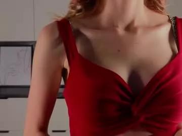 Tori_dancer webcams show profile image 