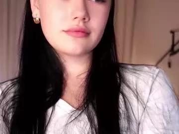 Toriflame webcams show profile image 