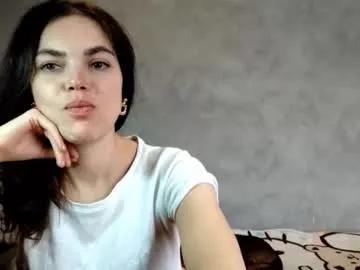 torikriener from Chaturbate is Freechat