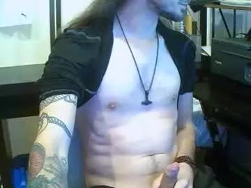 Tornado2156 webcams show profile image 