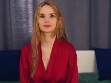 tornadobaby from Chaturbate is Freechat