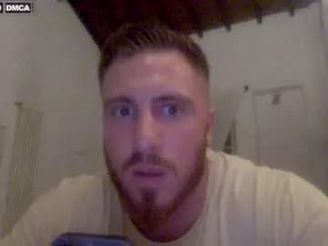 toro_arrapato from Chaturbate