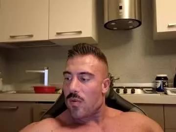 Photos of toro_arrapato from Chaturbate is Freechat