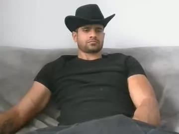 toronto029 from Chaturbate