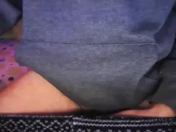 torosko from Chaturbate