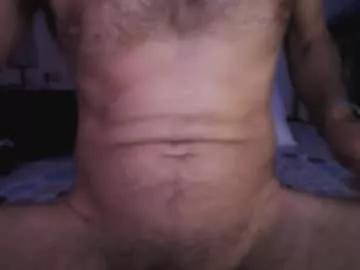 torosko from Chaturbate