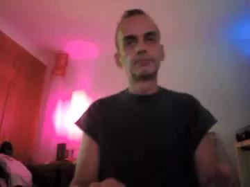 torosko from Chaturbate