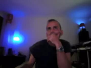 torosko from Chaturbate