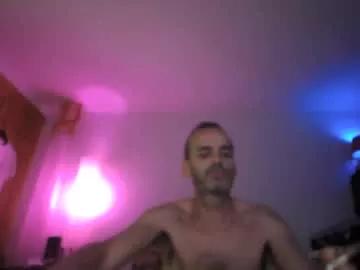torosko from Chaturbate
