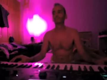 torosko from Chaturbate