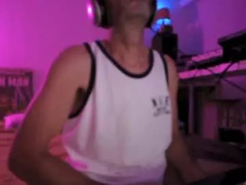 torosko from Chaturbate