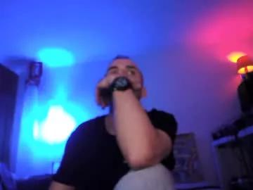 torosko from Chaturbate