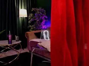 torri_kitten from Chaturbate