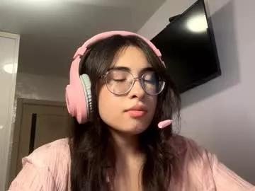 Torrijarema webcams show profile image 