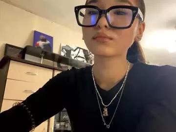 toryscarpato from Chaturbate is Freechat