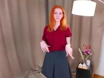 toshikolootens from Chaturbate is Freechat