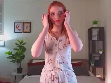 Photos of toshikolootens from Chaturbate is Freechat