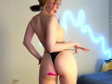 toshimori from Chaturbate is Freechat