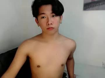 totalbabe1x from Chaturbate