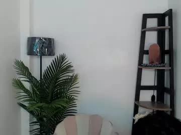 totalbabe1x from Chaturbate is Freechat