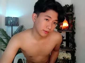 totalbabe1x from Chaturbate