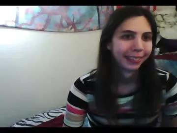 totalfuckingadorable from Chaturbate
