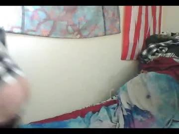 totalfuckingadorable from Chaturbate