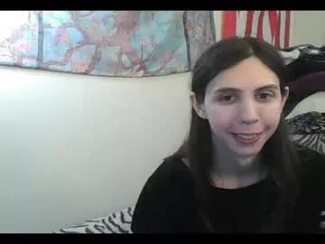 totalfuckingadorable from Chaturbate