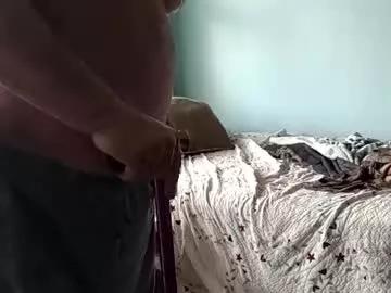 totallyawesome_65 from Chaturbate