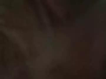 totallyawesome_65 from Chaturbate