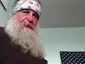 totallyawesome_65 from Chaturbate