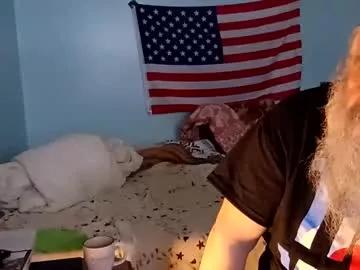 totallyawesome_65 from Chaturbate