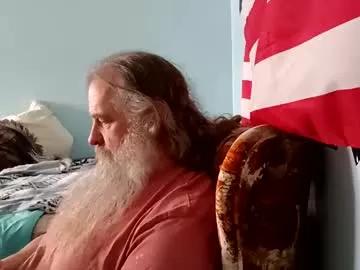 totallyawesome_65 from Chaturbate