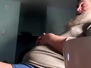 totallyawesome_65 from Chaturbate